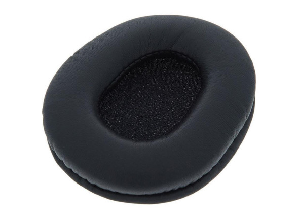 Audio Technica ATH-M50X Ear Pad BK Audio Technica ATH-M50X Ear Pad BK